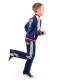 Спортен комплект, Crockid (5-14 г.)